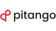 Pitango VC